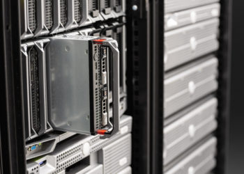 Immix Technologies – Data Center Support Simplified, Across the Globe.